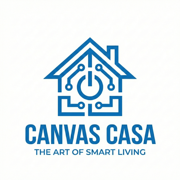 CanvasCasa_lifestyle